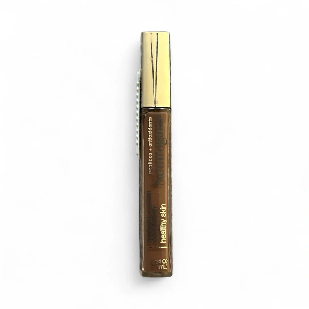 Radiant Cream Concealer - Espresso 03
